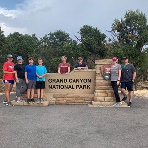 Meet your Posher, Ketus